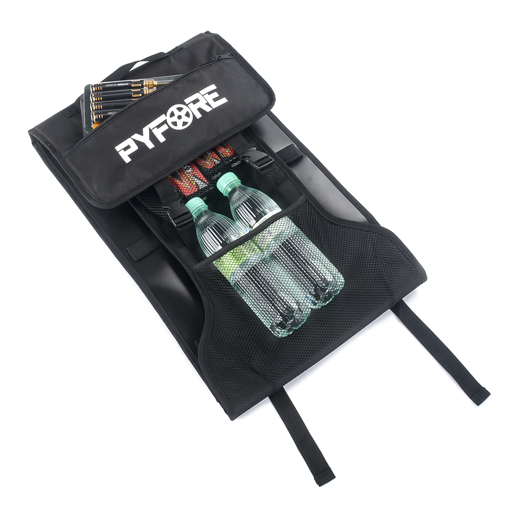 Mochila PYFORE para Carro RC,  - Rc Helicopter Bag avaliação e preço