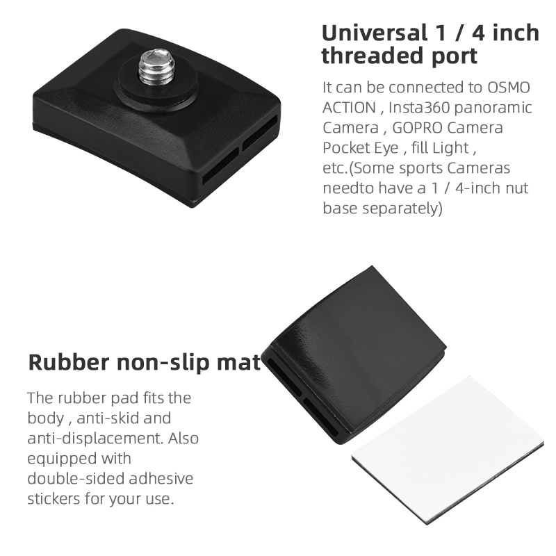 Suporte para luz de preenchime - Dji Drone Mini 4 Pro avaliação e preço